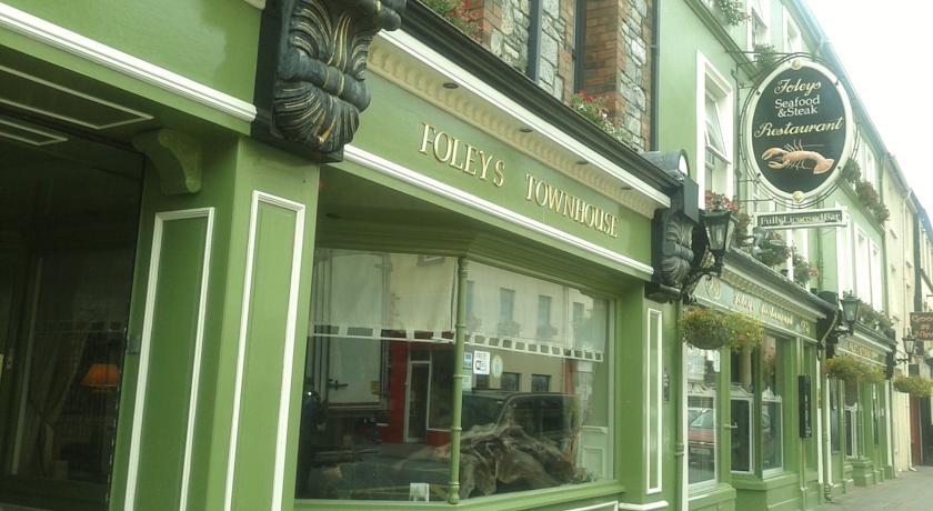 Фото 
Vannimar Lounge T2
