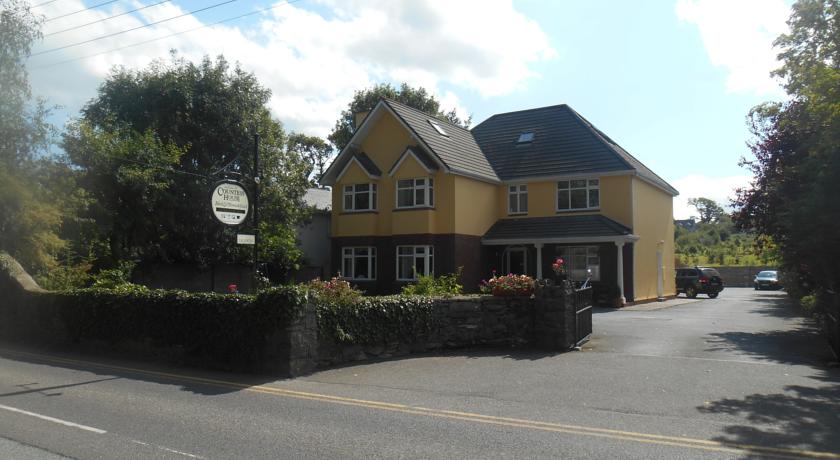 Фото 
Casa Das Ilhas
