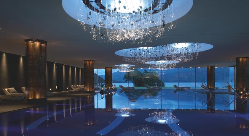 Фото 
Hotel Paul Mar
