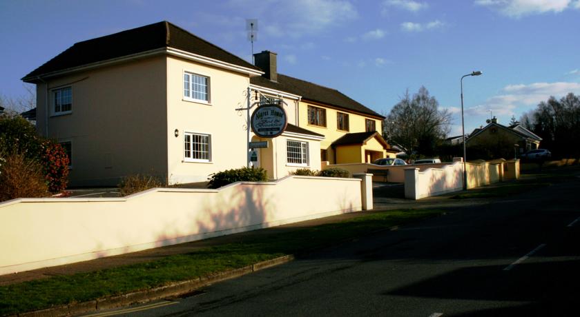 Фото 
Pousada do Céu
