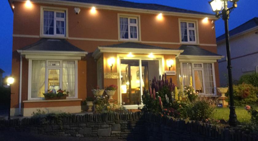 Фото 
Edificio Magico
