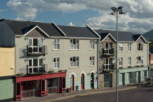 Фото 
Farinha de Pau - Eco Project
