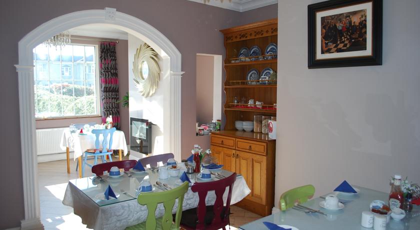 Фото 
Murdeira Bay Sal
