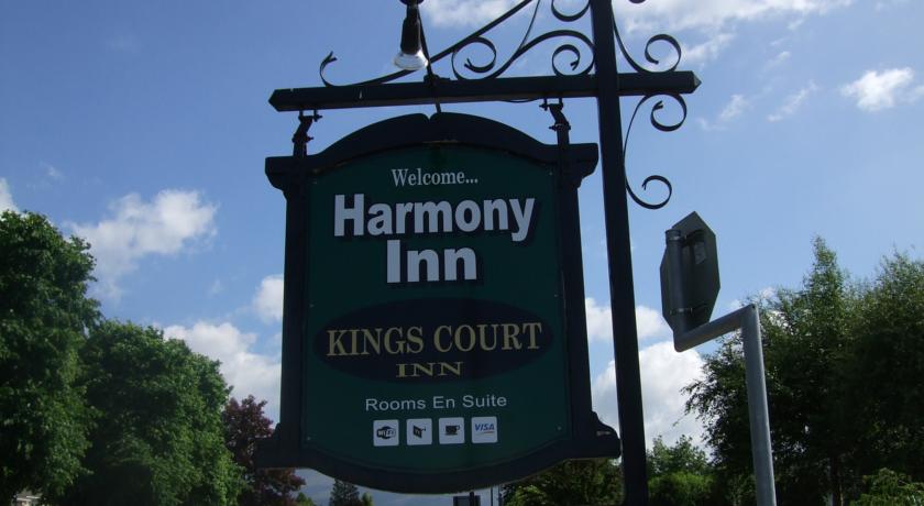 Фото 
Apartment Murdeira Village
