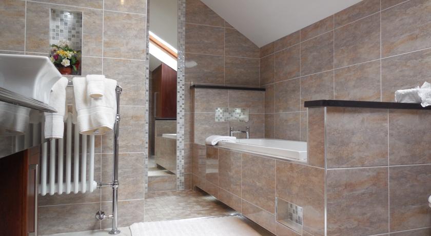 Фото 
Residencial Cosmos
