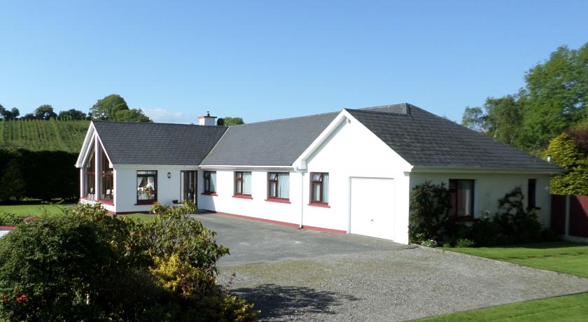 Фото 
Hotel Residencial GOA
