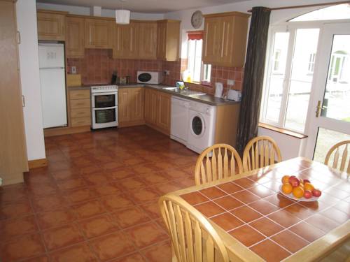 Фото 
North Baia Sea Front Line
