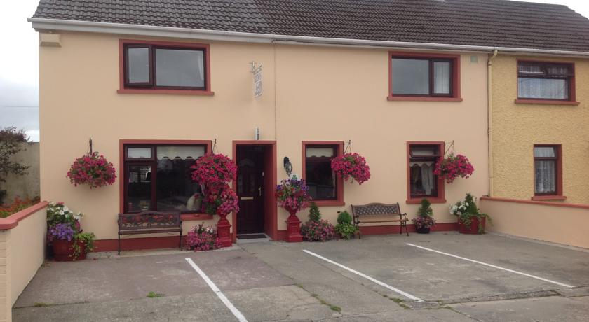 Фото 
Sao Vicente Ocean View House
