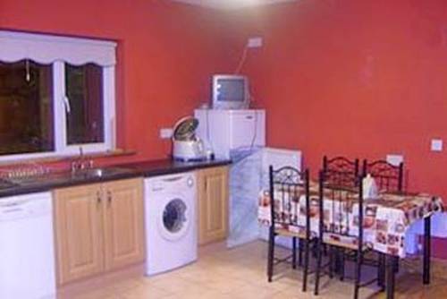 Фото 
Pôr do Sol
