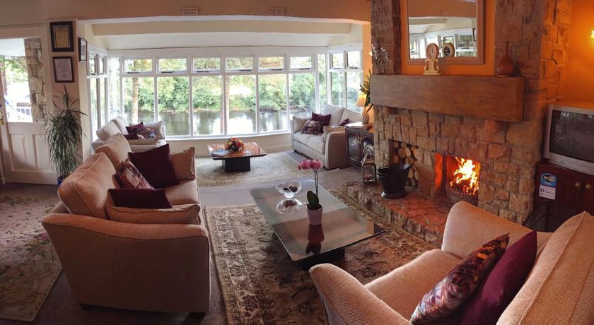 Фото 
Casa Vitória
