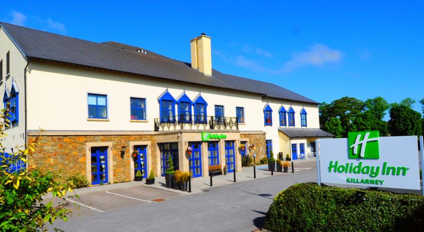 Фото 
Hotel Paul Mar
