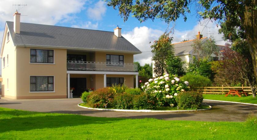 Фото 
Marriott Port-au-Prince Hotel
