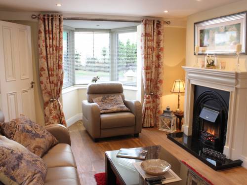 Фото 
Le Plaza Hotel
