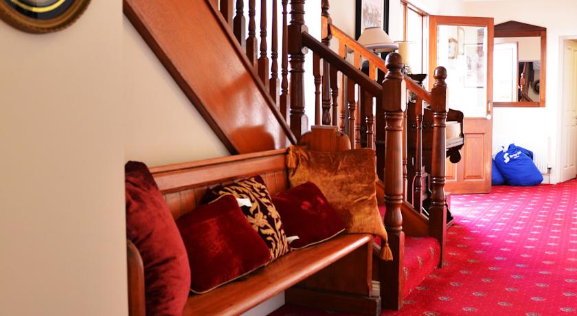 Фото 
Hotel Royal Oasis
