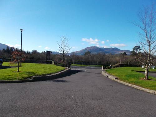 Фото 
La Maison Hotel
