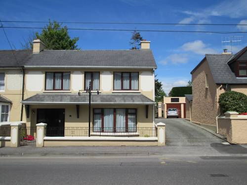 Фото 
Palm Inn Hotel
