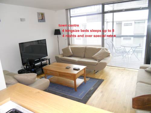 Фото 
Best Western Premier Petion-Ville, Haiti
