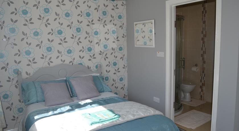 Фото 
Ideal Villa Hotel
