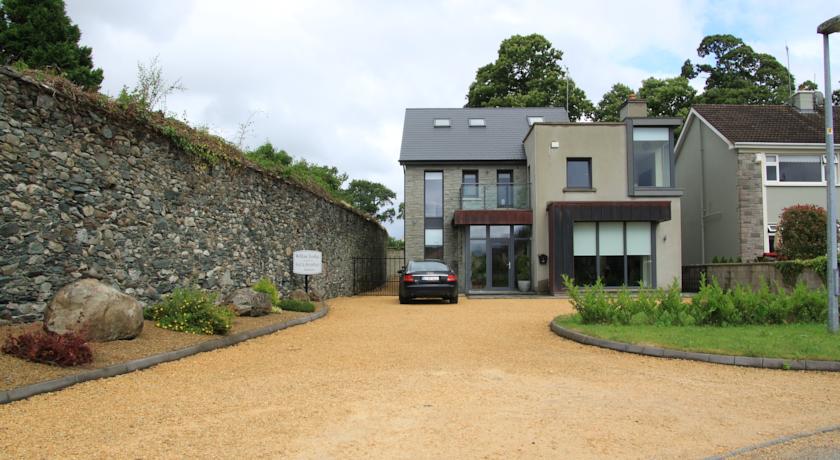 Фото 
La Lorraine
