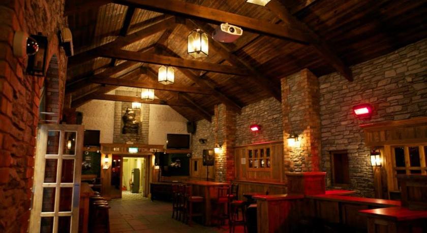 Фото 
Prince Hotel
