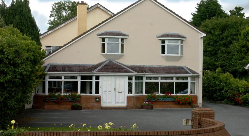 Фото 
Paradis Hotel
