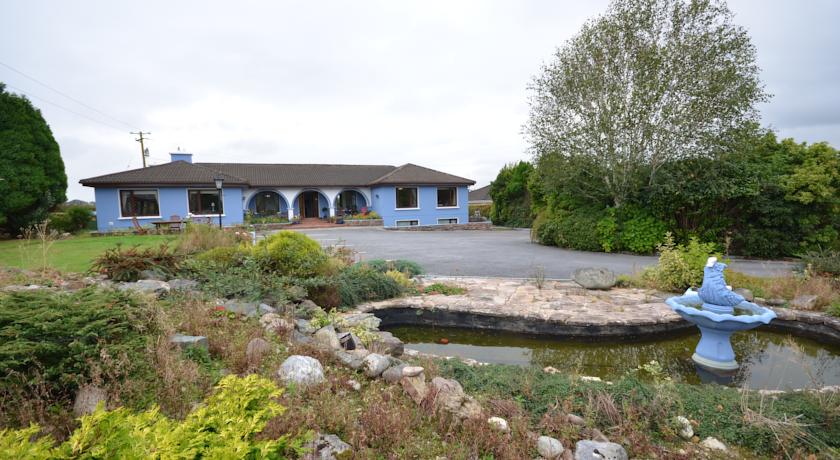 Фото 
Seven Stars Hotel
