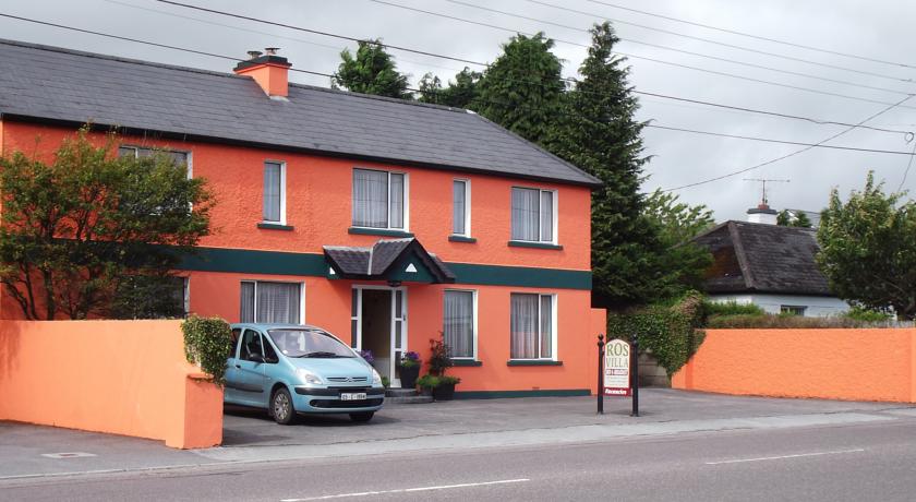 Фото 
Pavillion Des Receptions & Hotel
