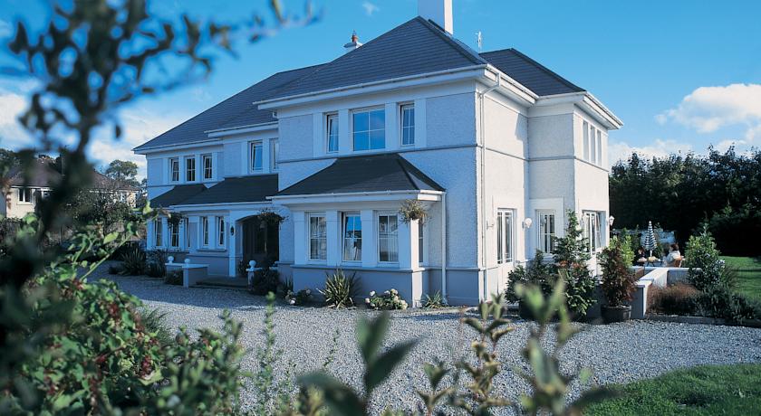 Фото 
Star House
