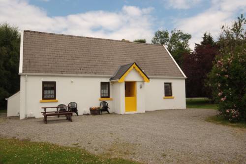 Фото 
Cas Guesthouse
