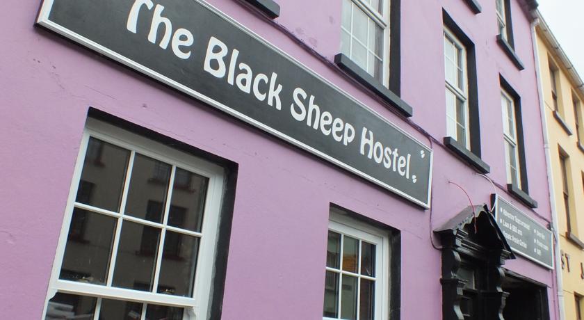 Фото 
Auberge Villa Cana
