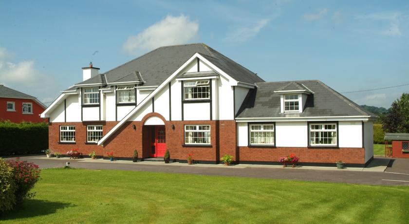 Фото 
Hotel Imperial
