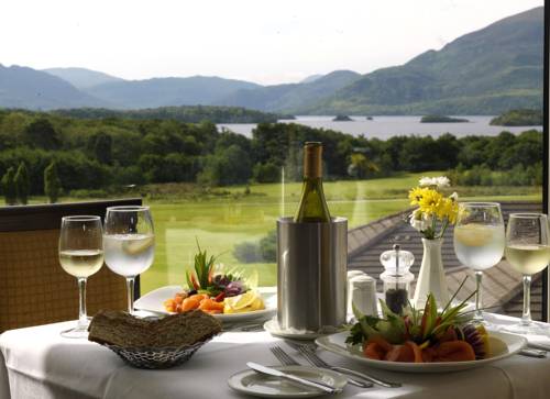 Фото 
Mady&#39;s Villa Hotel
