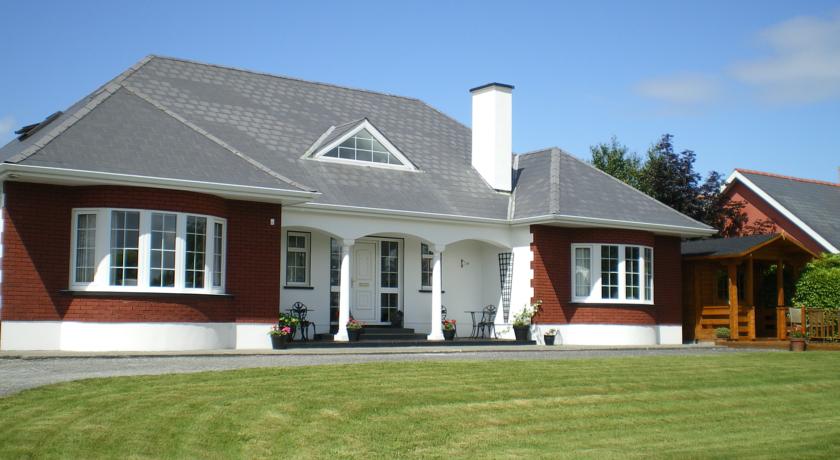 Фото 
Auberge Leconte
