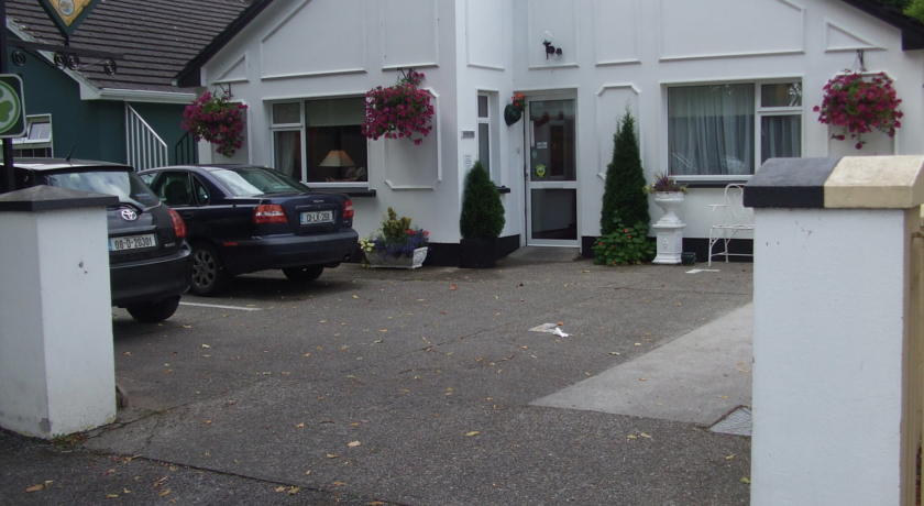 Фото 
Villa Prosper Guest House
