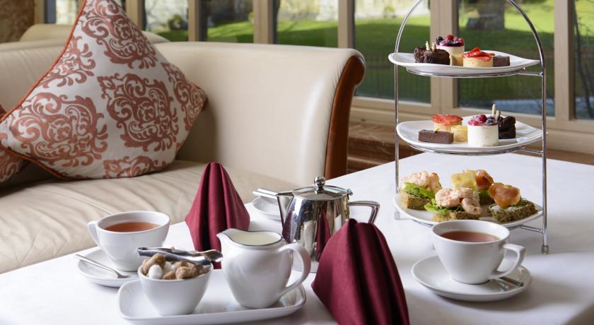 Фото 
La Belle Maison
