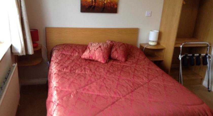 Фото 
Port Morgan
