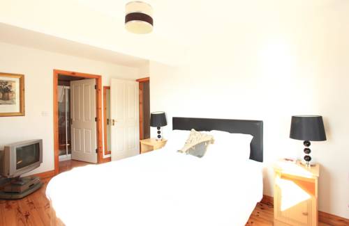 Фото 
Suites la Colline
