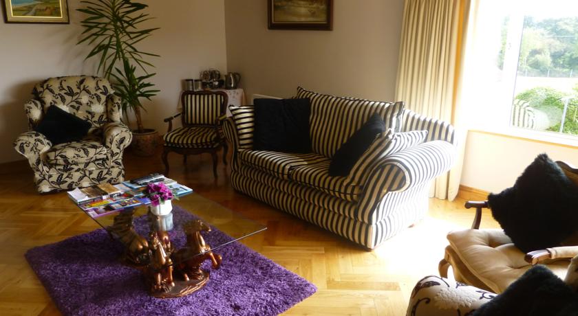 Фото 
L&#39;Elysee Guest House
