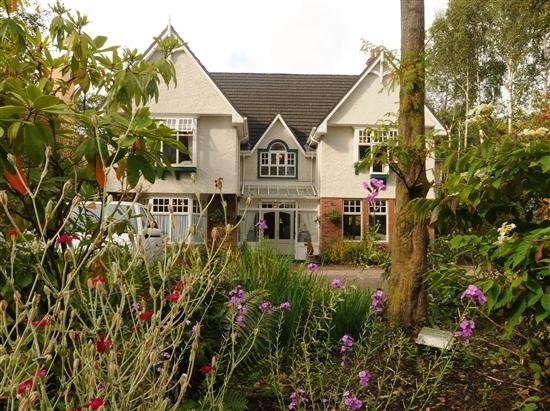 Фото 
Kaliko Beach Club
