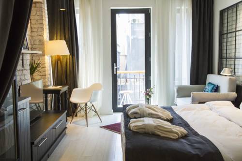 Фото 
Vetro Studios
