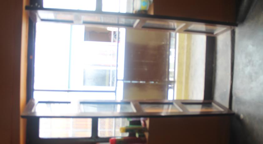 
IN Hotel Beograd
