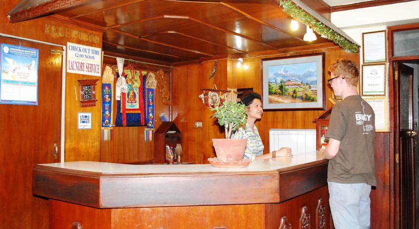
Hotel Constantine the Great
