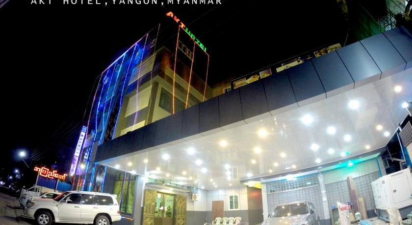 
Prima Apartmani Beograd
