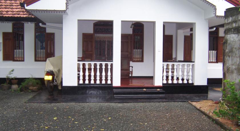 Фото 
The Gateway Hotel Airport Garden by Taj
