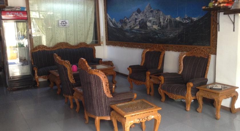 
Apartment Jevrejska
