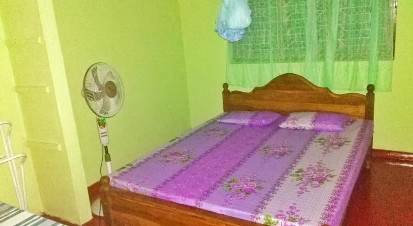 Фото 
Paradise Beach Hotel
