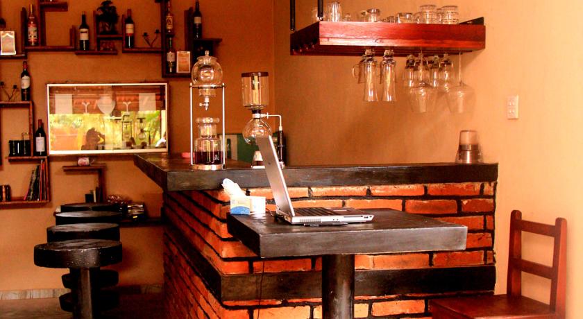 Фото 
Olanro Negombo
