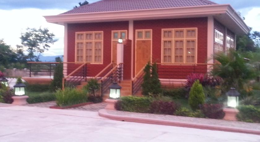 
Hotel Aleksandar
