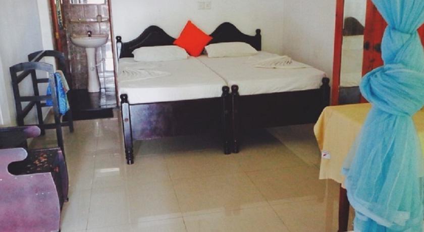 Фото 
Milano Residencies
