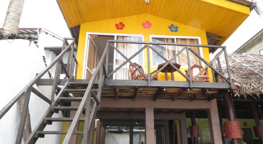 Фото 
Bridge Hotel Negombo
